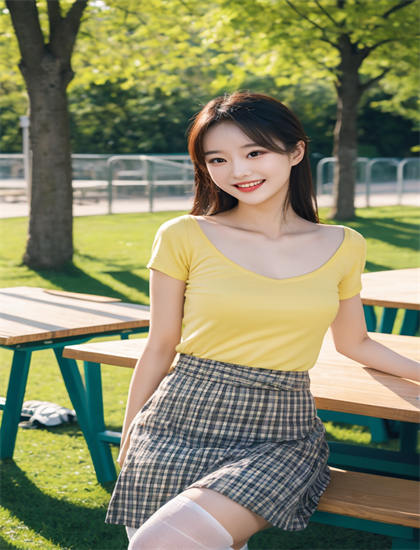 我的同桌又上热搜了免费观看全集_长乐曲电视剧免费观看全集高清_精品AV国产一区二区三区