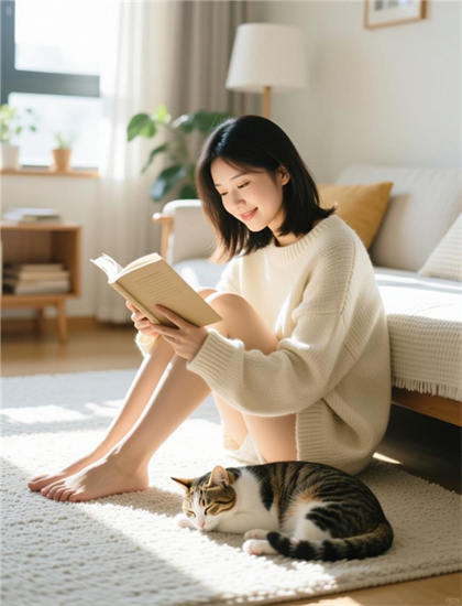 电影爱神_JIZZ日本ZZZ日本老师水多_邻居寡妇4免费观看