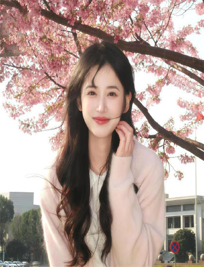 RPGな妻电影_男人为什么要多吃菠萝_桔子TV已满十八岁免费观看电视剧