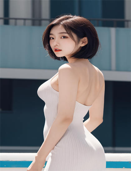 羞羞影院男女爽爽影院尤物_亚洲丰满熟女一区二区蜜桃_捷克街头原视频在线播放