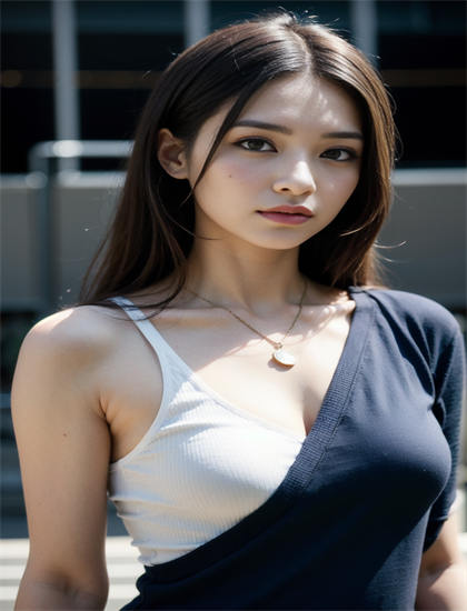 好看的韩国爱情电影_真实下药内射在线观看_斗罗大陆122集在线观看