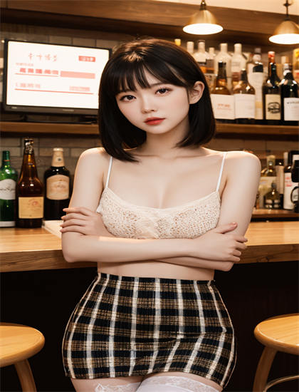 美女免费观看高清电视剧_适合夫妻成人看的电影推荐_欢乐颂第五季免费观看