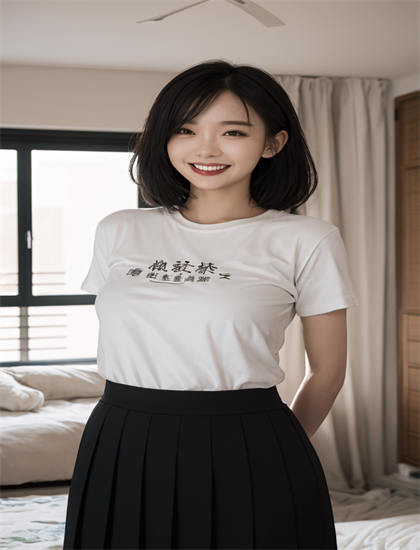 猫咪社区WWW高清视频在线观看_红豆视频在线观看免费完整版高清_欧美青春校园爱情电影
