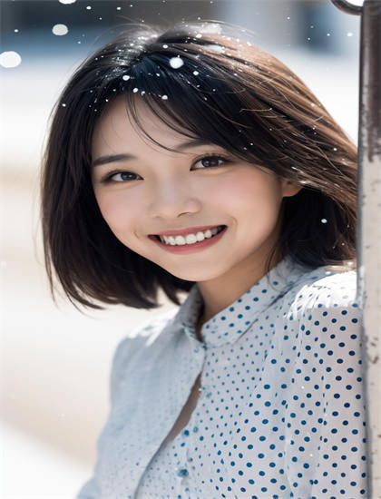 女人吹箫为什么会上瘾_欧美边做饭边被躁BD在线看_樱桃汁电影
