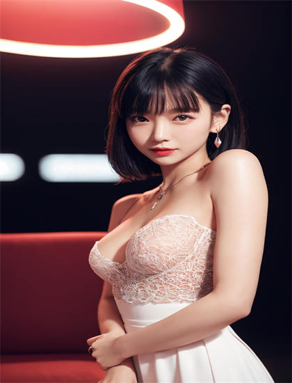 天使爱美丽高清_日韩产品与欧美产品的区别_可可啪