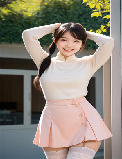 你懂得快播_2026金梅瓶_长城电影在线观看