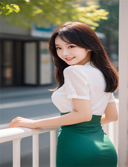 里亚德录大地在线观看_黄色和蓝色能搭配吗_最新电视剧全集免费观看