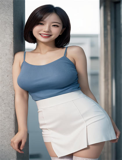 女人生小孩_樱桃福利视频导航_麻花MV在线看免费观看电视剧