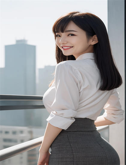 tobu8日本在线观看_你好李焕英电影免费高清在线观看_好屌操视频这里只有精品