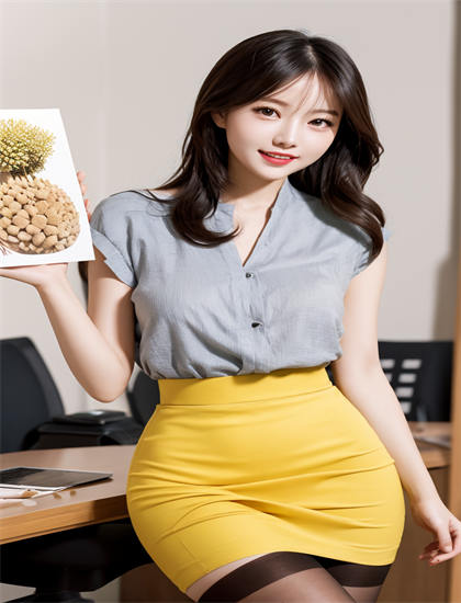 高清欧美AV片_好男人在线手机观看www_女人不爱你的4个表现