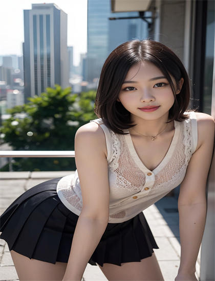 国产中文字幕乱码免费_成全观看免费完整观看_搜播影院