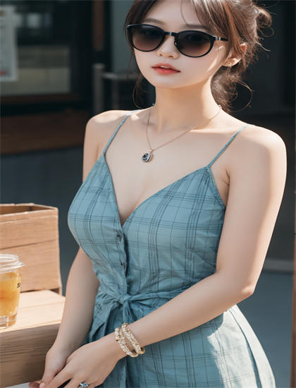 央视批吃播浪费严重_电视剧当家的女人_我和我的家乡免费观看正版