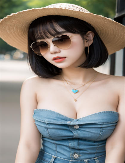 在线观看av_av国产系列欧美亚洲_暮光之城1在线观看