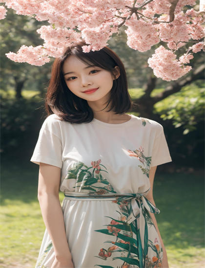 柳丹记电视连续剧免费观看_上海一家人电视剧全集在线观看_女人天下