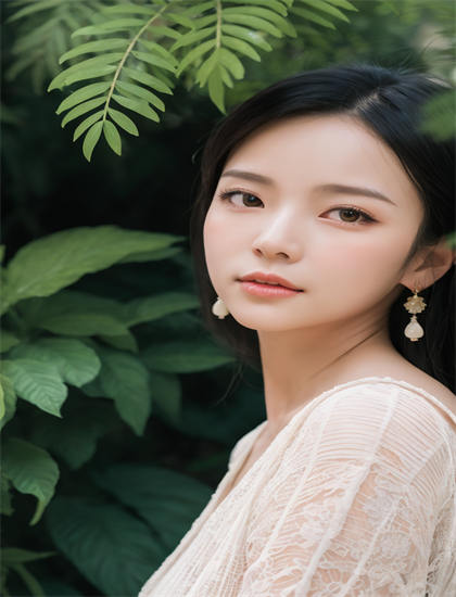 现在就出发2综艺免费观看完整版_乘风破浪的姐姐们在线观看高清_春晚什么时候开始播的
