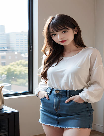 国产极品尤物在线播放_欧美人禽Zozo动人物杂交_天天做夜夜躁狠狠躁视频
