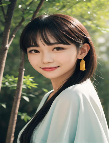 一二三在线观看福利视频_人面桃花长相忆免费观看完整版_猪蜜蜜在线观看完整版在线