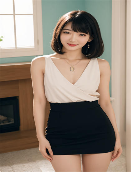 离婚男人的心理_福利动态图出处gif_我的老师中字ID高清