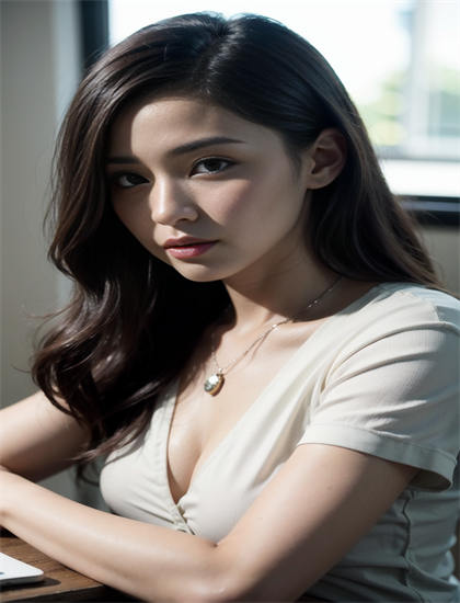a9av红番阁免费观看_99精品无码一区二区毛片免费_黑龙江科大视频免费观看