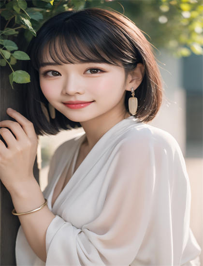 西安教育电视台直播在线观看_逆爱双男主电视剧免费观看全集_女人喜欢男人