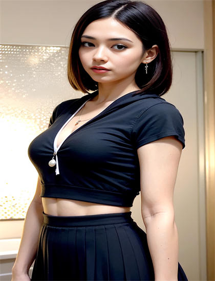 麻花特开心综艺在线观看_逆转流星在线观看_女人找男人玩