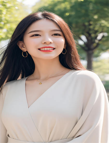 光棍影院ggyy1111t_我的小后妈韩国在线观看免费_亚洲欧美自拍图))),久久综合在线视频,免费看片黄瓜AV